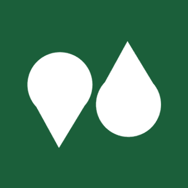 Next.js logo